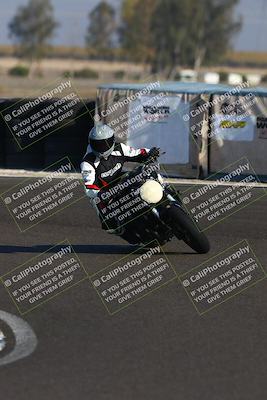 media/Nov-02-2025-Lets Ride (Sun) [[f7a3caa734]]/C Group/240pm (Turn 6)/